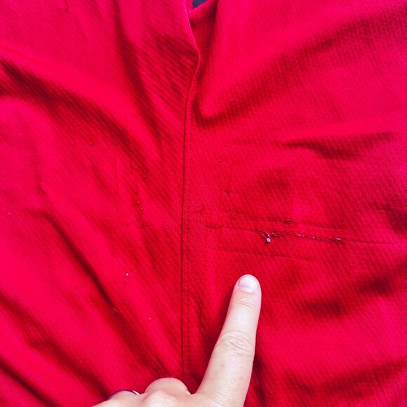 Under Armour shorts - Picture 6 of 6